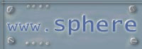 sphere.wsait.ru
